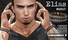 !nfinity elias ad base without demo mp