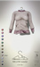 sys marketplace mellow sweater beige