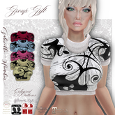♥♥.::GH::.♥♥ Pretty Demo Group Gift March - Layla Coastal