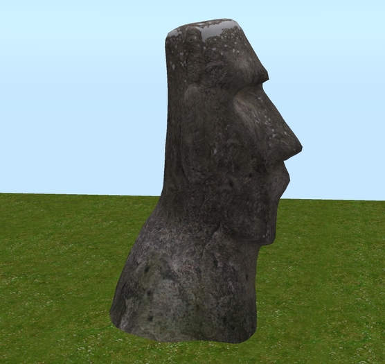 Easter_Island_Head