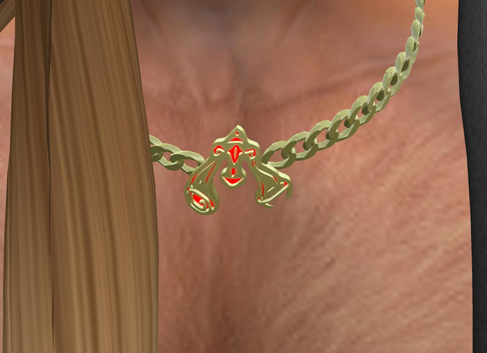 Western Zodiac - Libra