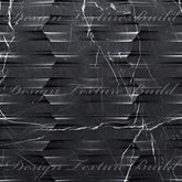 Texture wall