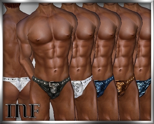 MF-Briefs leatherfatpack