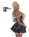 Alicedressblack2