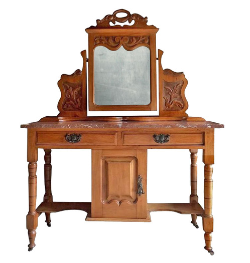 Sideboard 57
