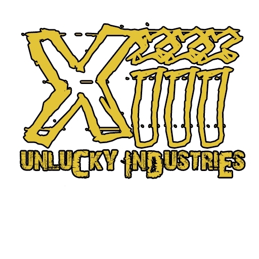 Millionairs - Alcohol CD (boxed)