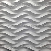 Texture wall