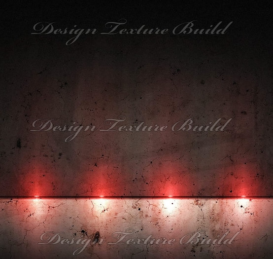 Texture wall