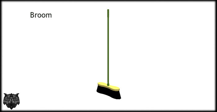 Broom