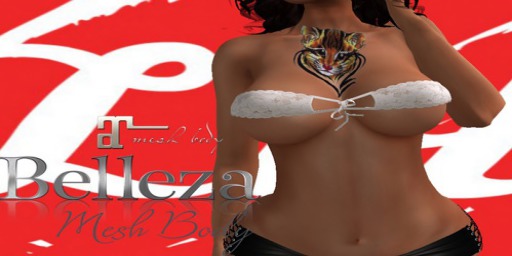 20Tiger tattoo