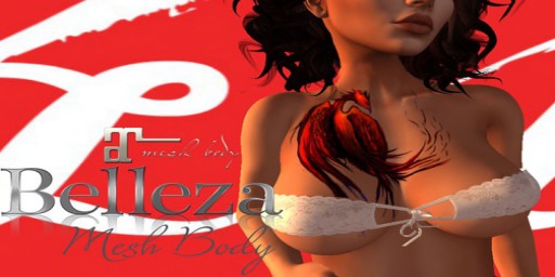 20Phoenix tattoo 1