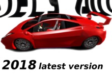 Emprezzia Boutique v.3