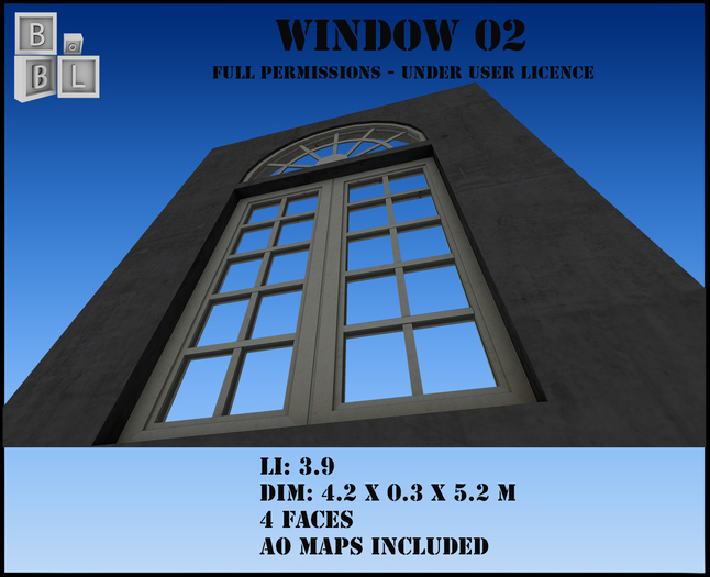 BBoL Window 02