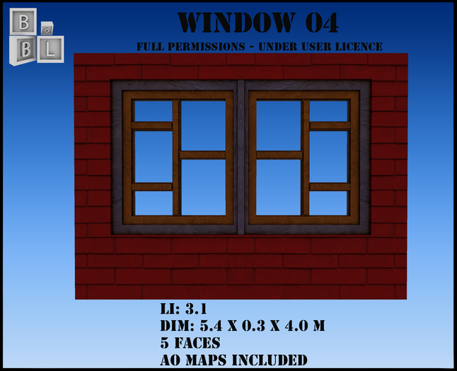 BBoL Window 04