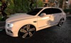 Bentayga vone mp