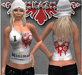 367c5e8777dea4393a290fe86bed7ab1