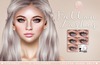 Fallon lashes adsmall