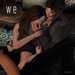 west end poses state of love couples pose ad 1300