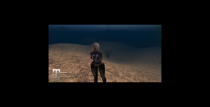 Omega rock tss men applier