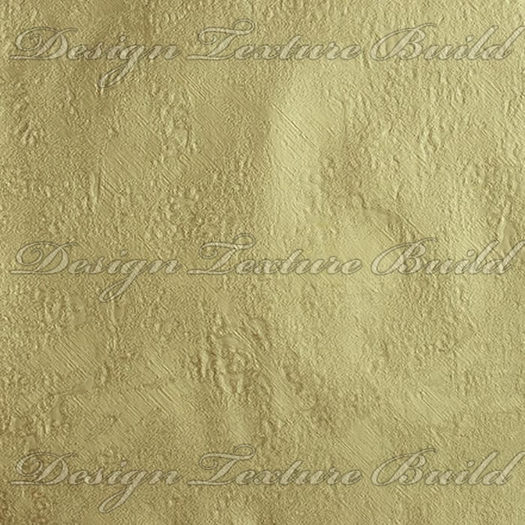 Texture wall