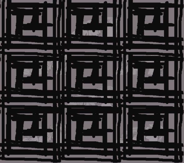 Retro Floor: Commercial