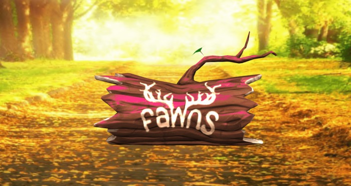 FAWNS Fawny