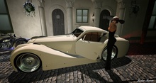 !!!PROMO price updated morgane White PROMO price!!!!