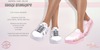 Becky ad for sl
