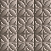 Texture wall