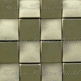 Texture wall