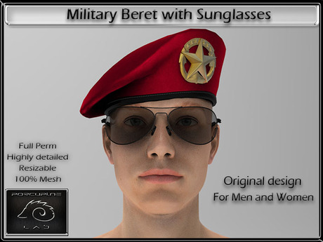 military sunglasses for women