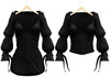 Bb mp shirt dress3