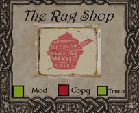 with out ice cream key rack 4