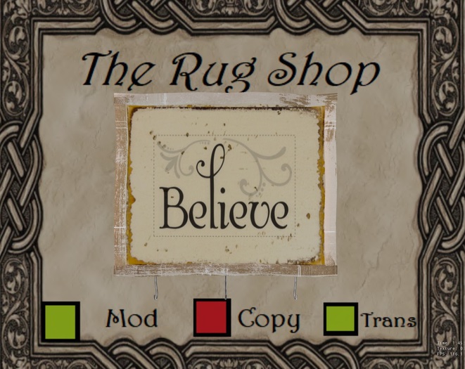 I believe key rack 5