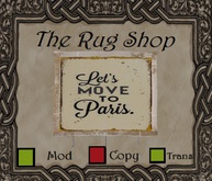 move to paris key rack 11