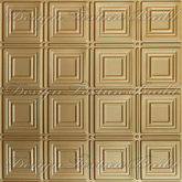 Texture wall