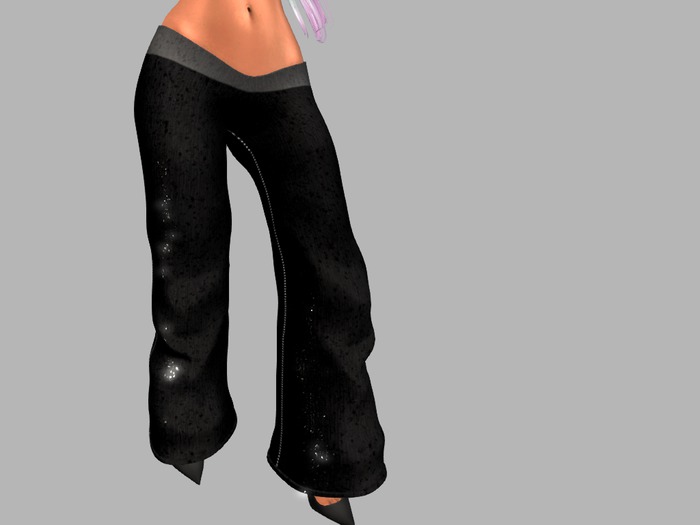 .:S.C:. Modern Disco - Pants - Fatpack DEMO