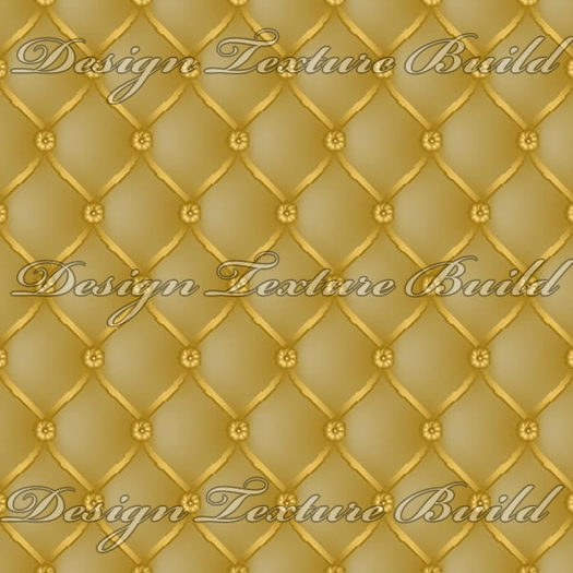 Texture wall