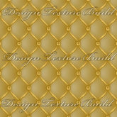 Texture wall