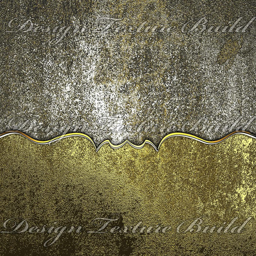 Texture wall