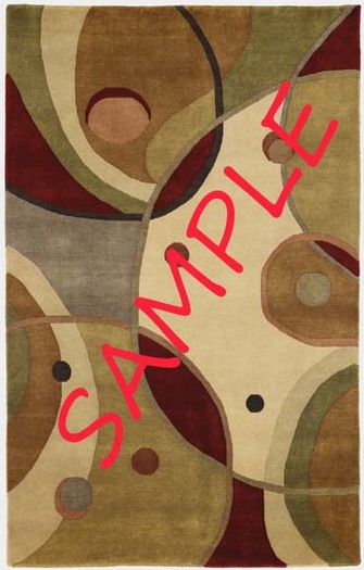 Himalayan Traditional Rug rugs tagmeadowbrook tagElderglen tagtahoe