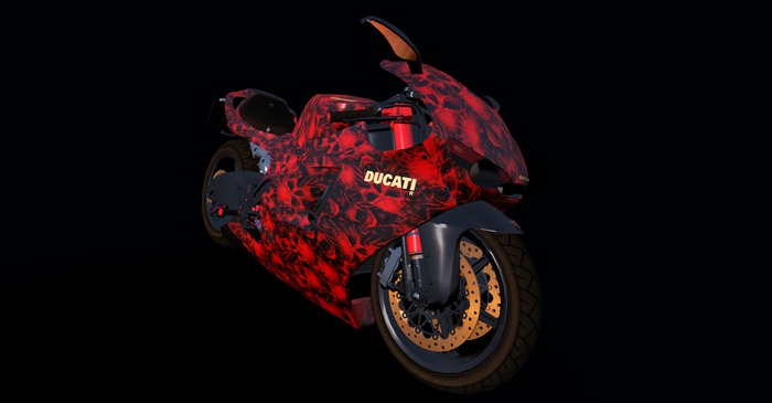 DRAGON SLAYER S (RACE)