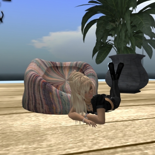 !!PROMO!! - QUE RICO - Comfy Beanie Collection - Marshmellow