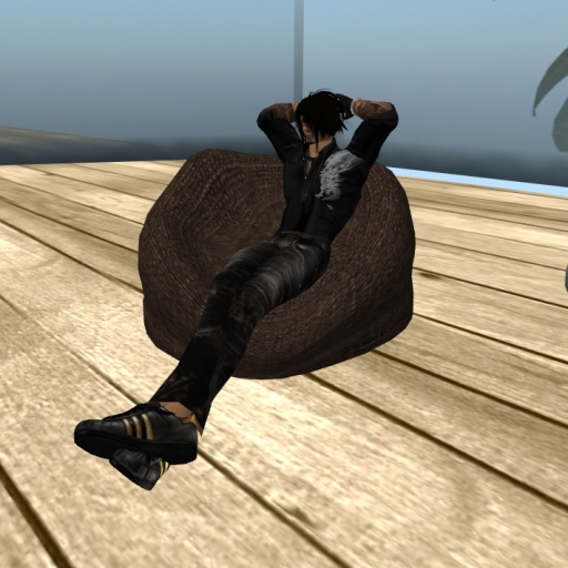 !!PROMO!! - QUE RICO - Comfy Beanie Collection - Hot Fudge