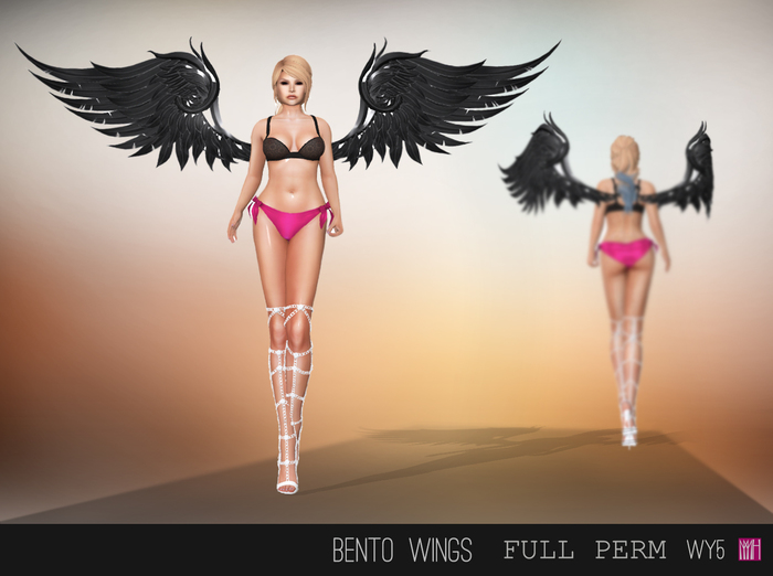 [WY] Full Perm 5