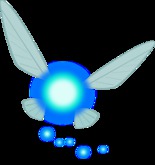 Navi bumper