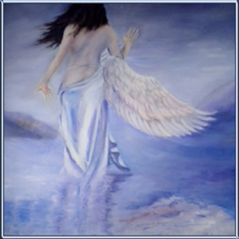 Second Life Marketplace - ANGELO