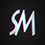 Supramesh
