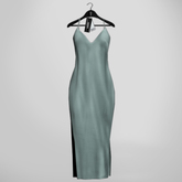 Emery Maria Dress Eden