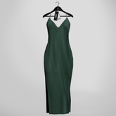 Emery Maria Dress Mili